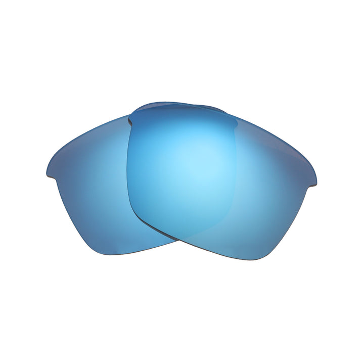 Ice Blue Polarized