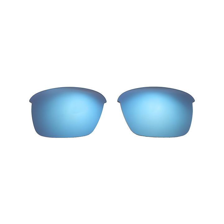 Ice Blue Polarized
