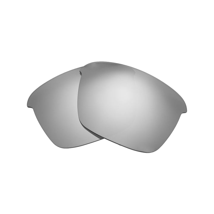 Titanium Polarized