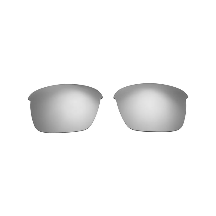 Titanium Polarized