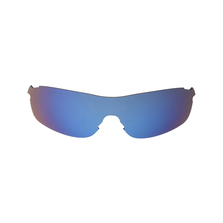Ice Blue Polarized