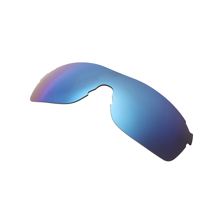 Ice Blue Polarized