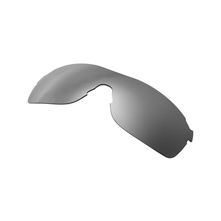 Titanium Polarized