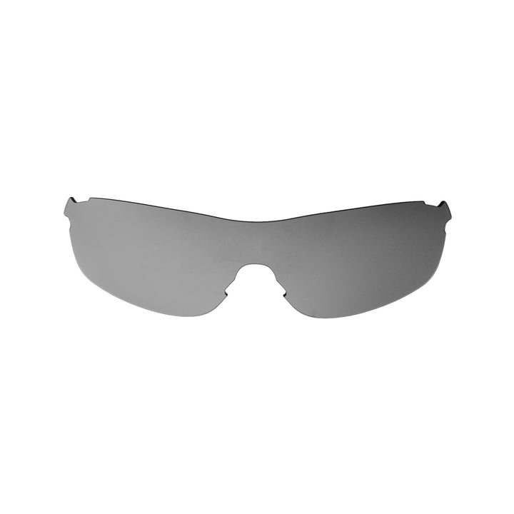 Titanium Polarized
