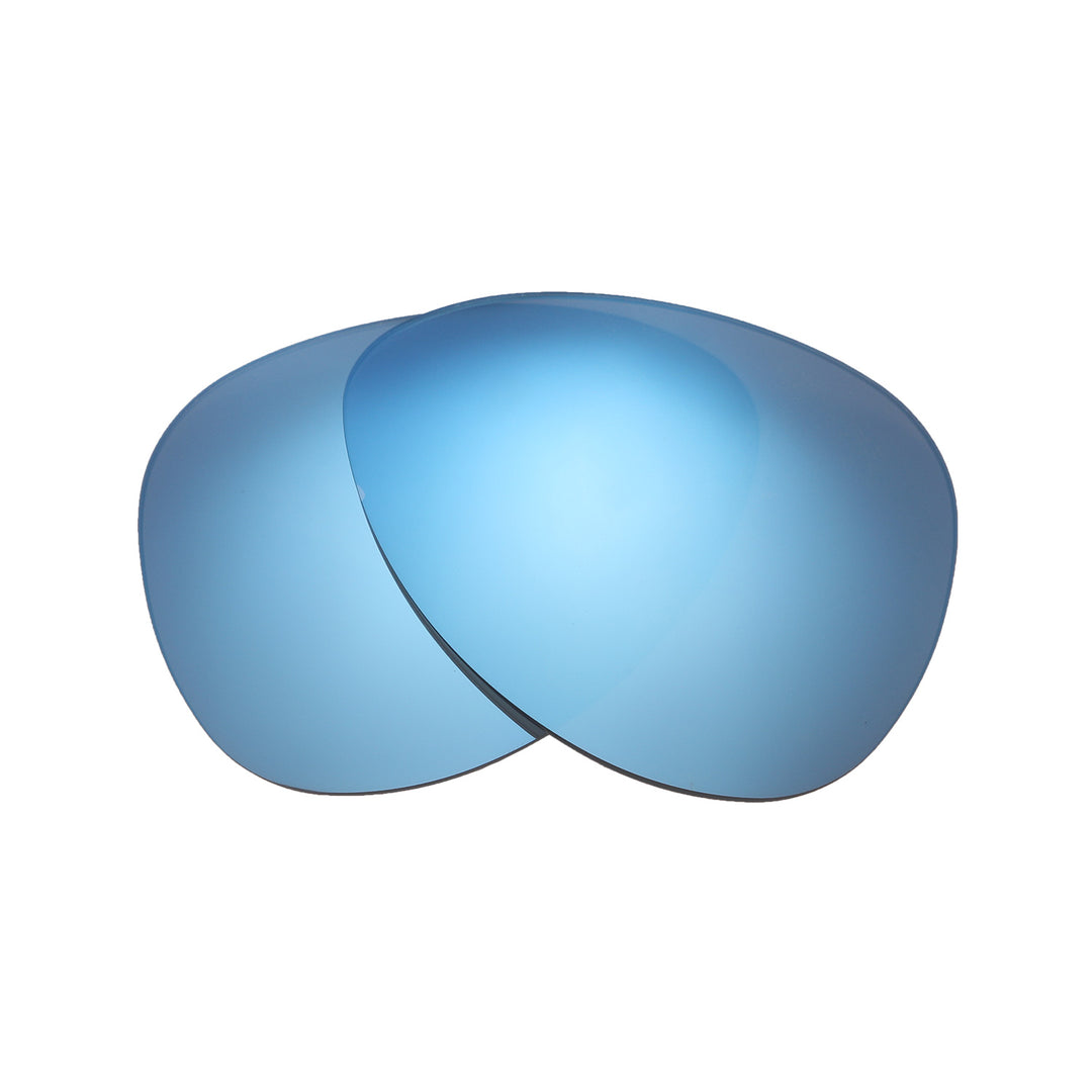 Ice Blue Polarized