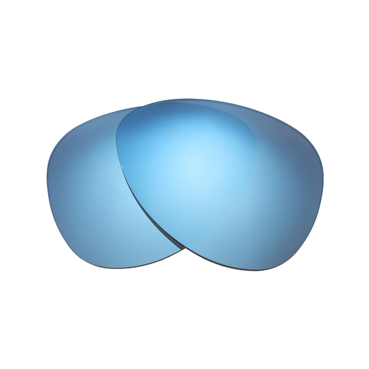 Ice Blue Polarized