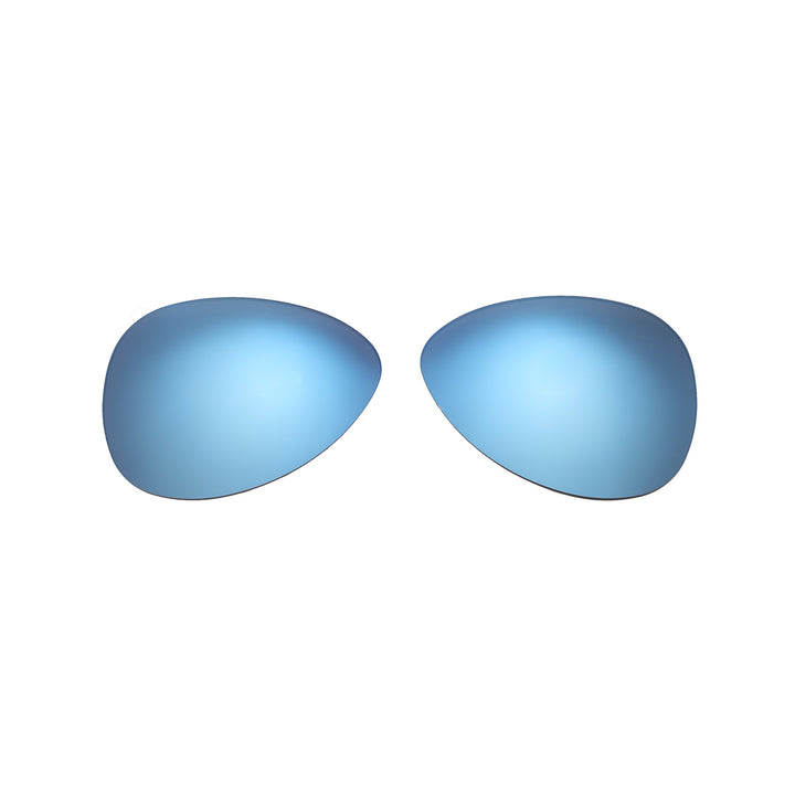 Ice Blue Polarized