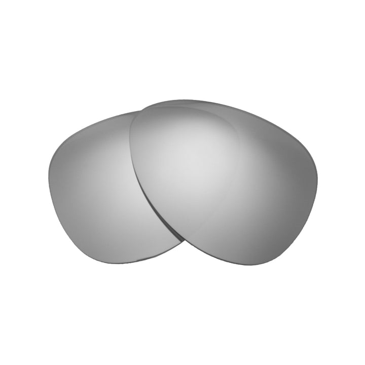Titanium Polarized