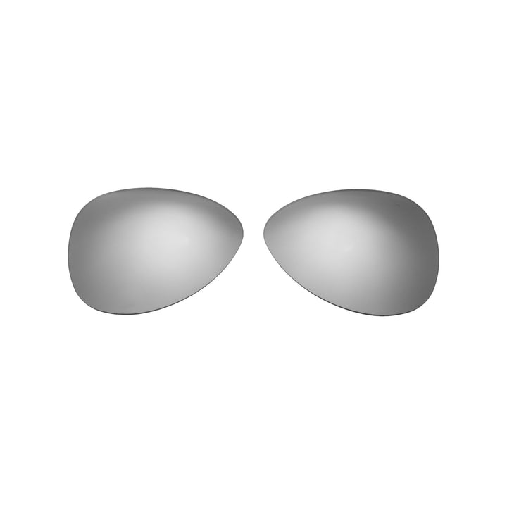 Titanium Polarized