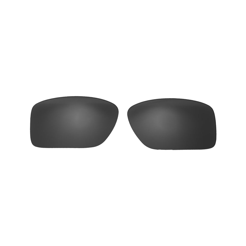 Black Polarized#color_black