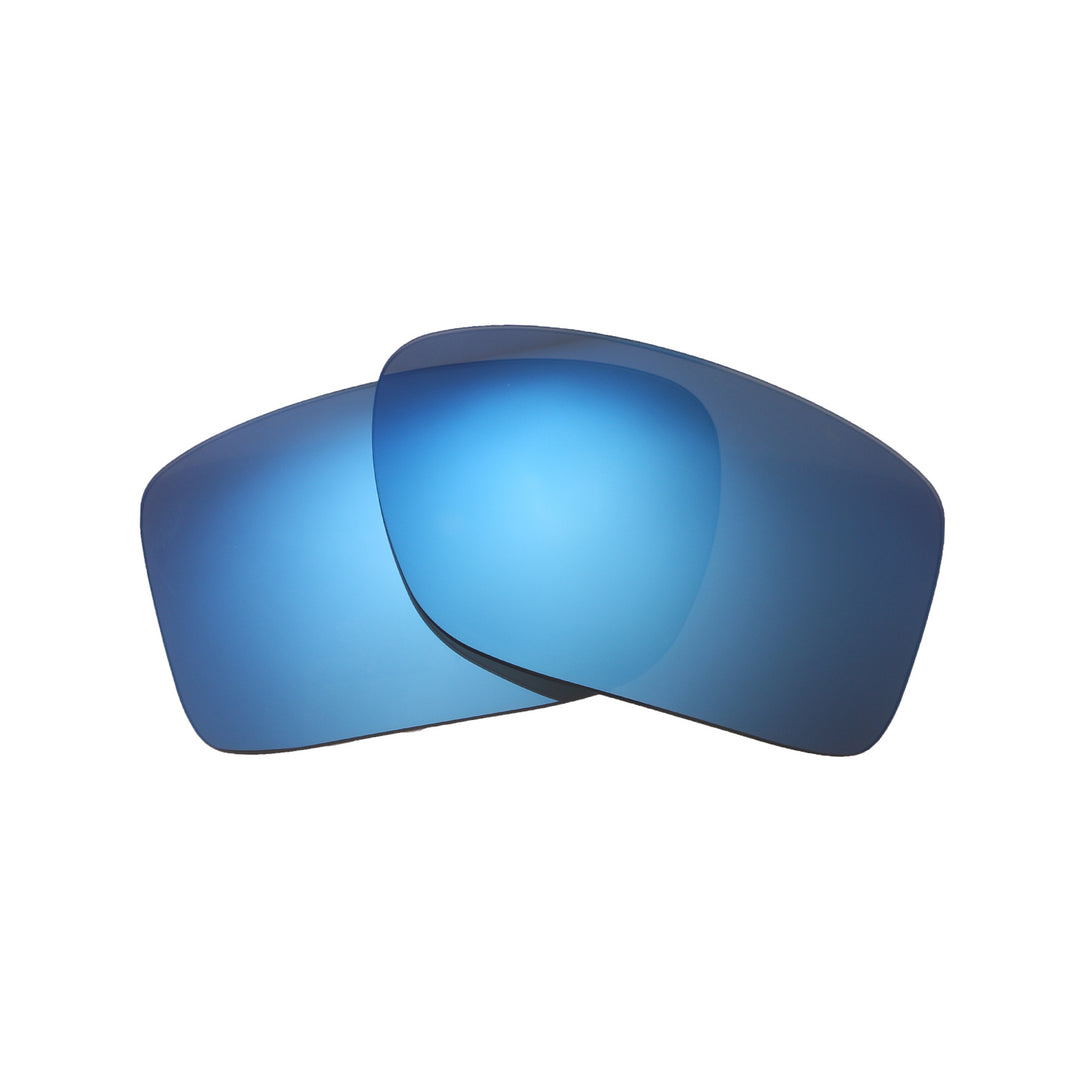 Ice Blue Polarized