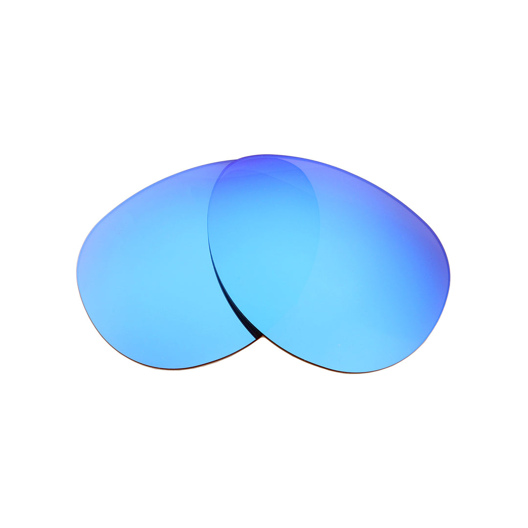 Ice Blue Polarized