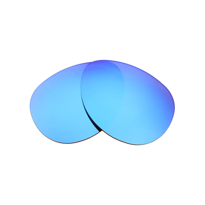 Ice Blue Polarized