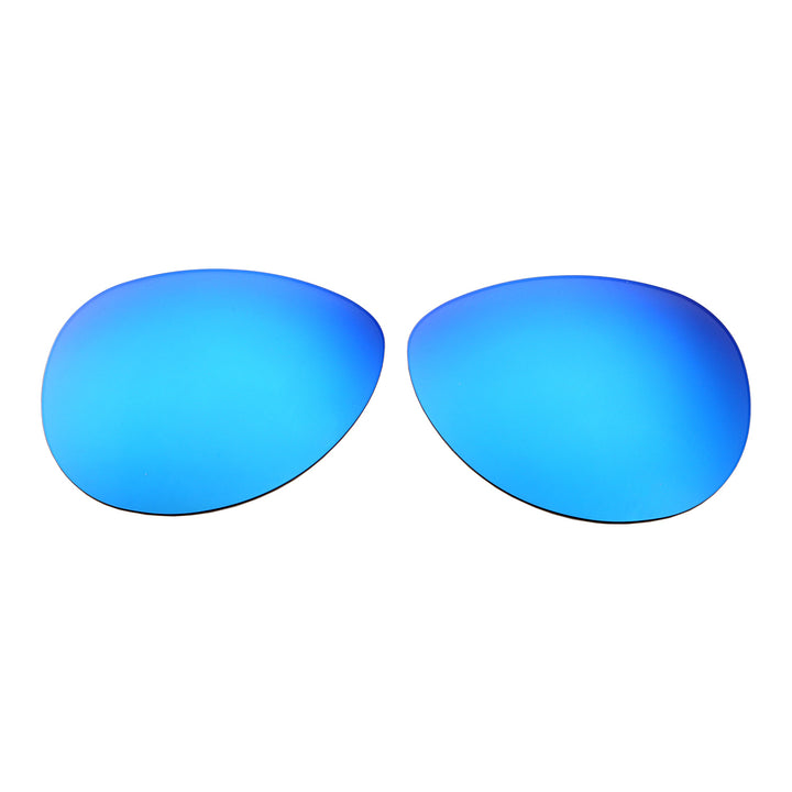 Ice Blue Polarized
