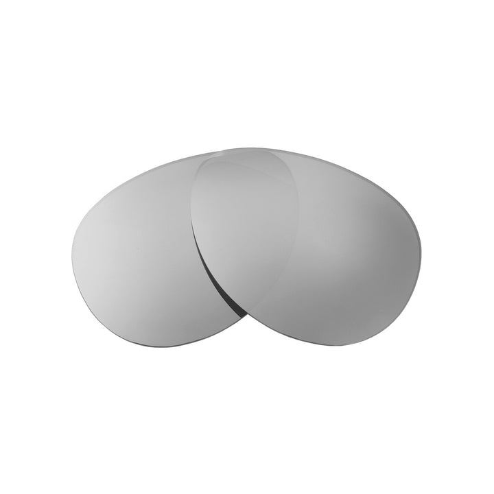 Titanium Polarized
