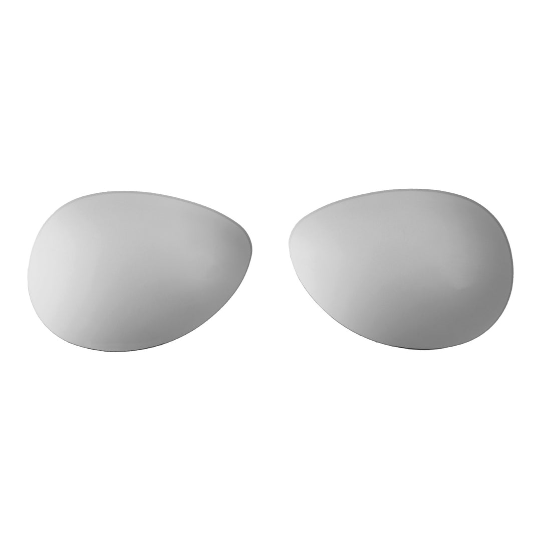 Titanium Polarized