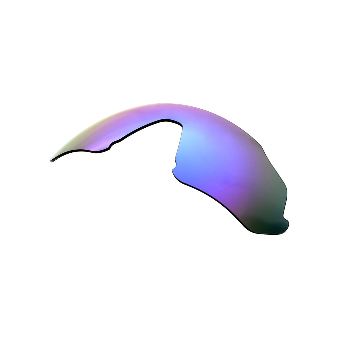 Ice Blue Polarized