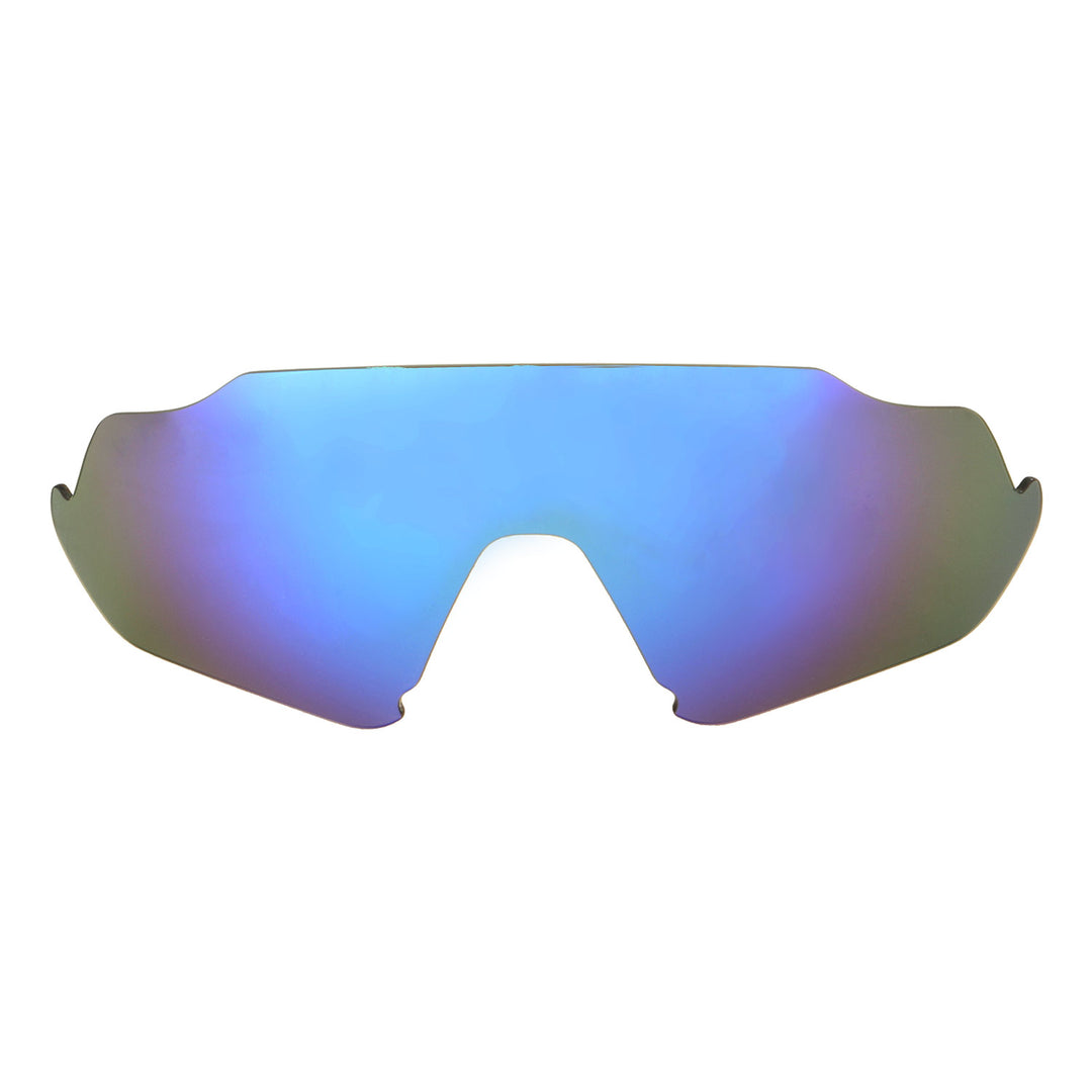 Ice Blue Polarized