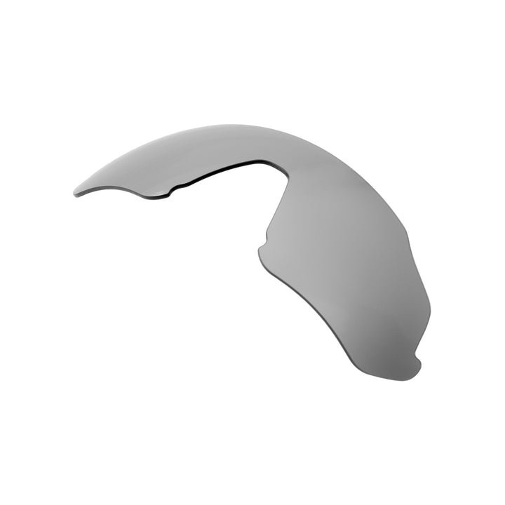 Titanium Polarized