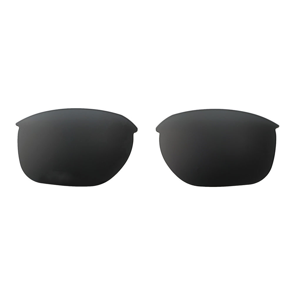 Black Polarized#color_black