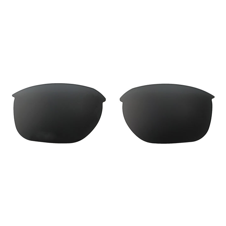 Black Polarized