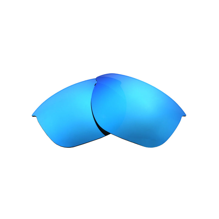 Ice Blue Polarized