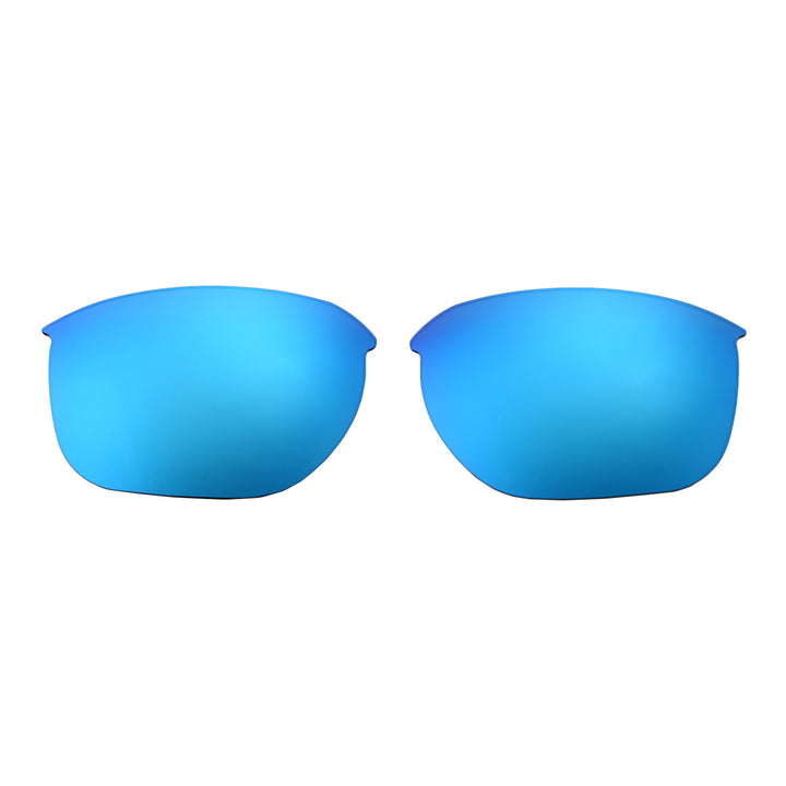Ice Blue Polarized