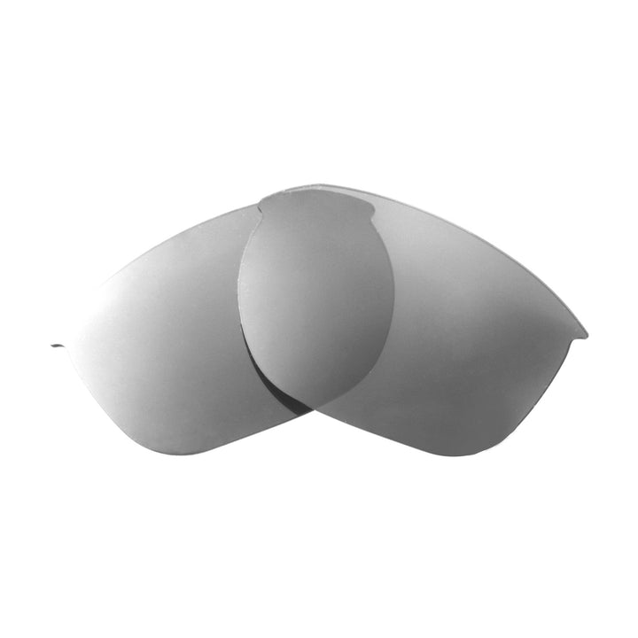 Titanium Polarized