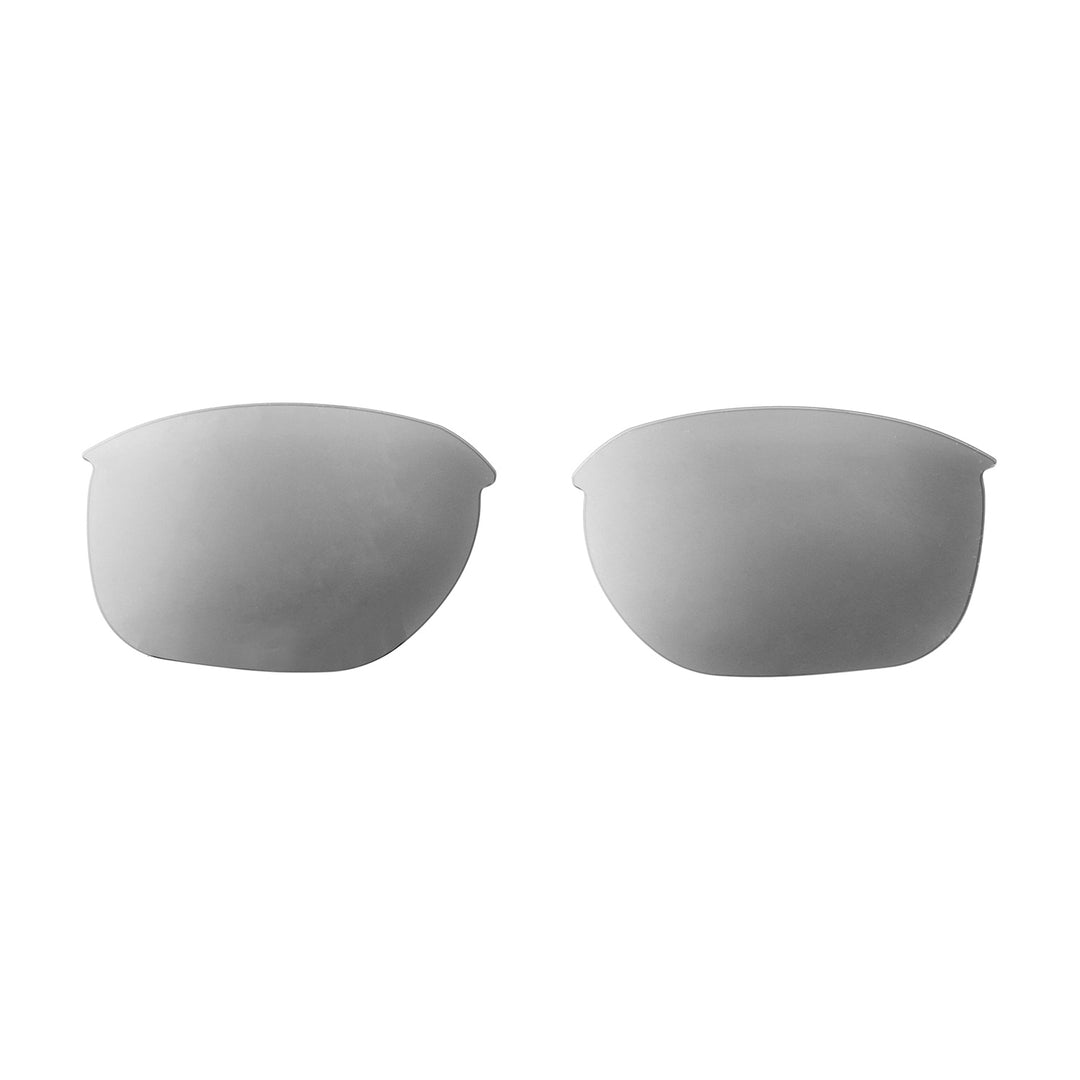 Titanium Polarized