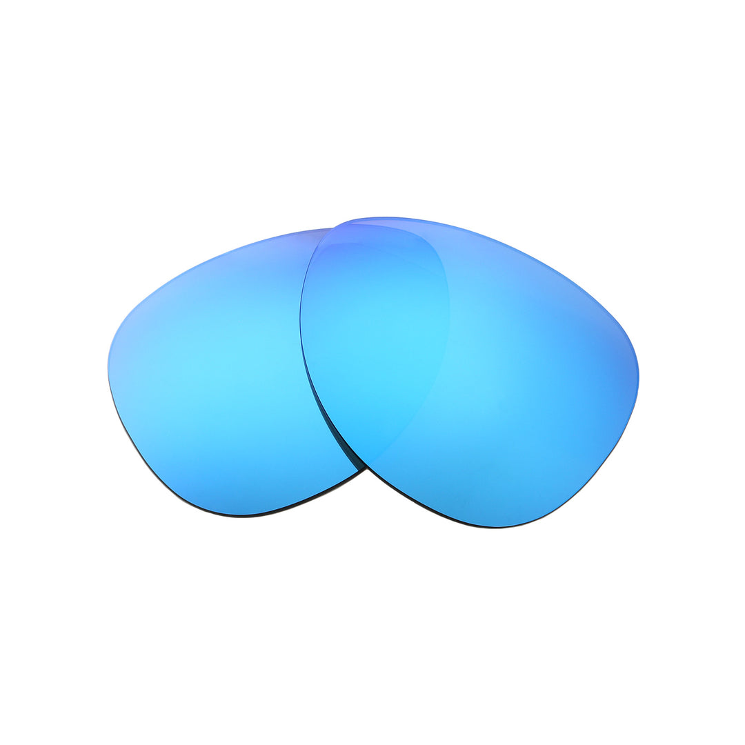 Ice Blue Polarized