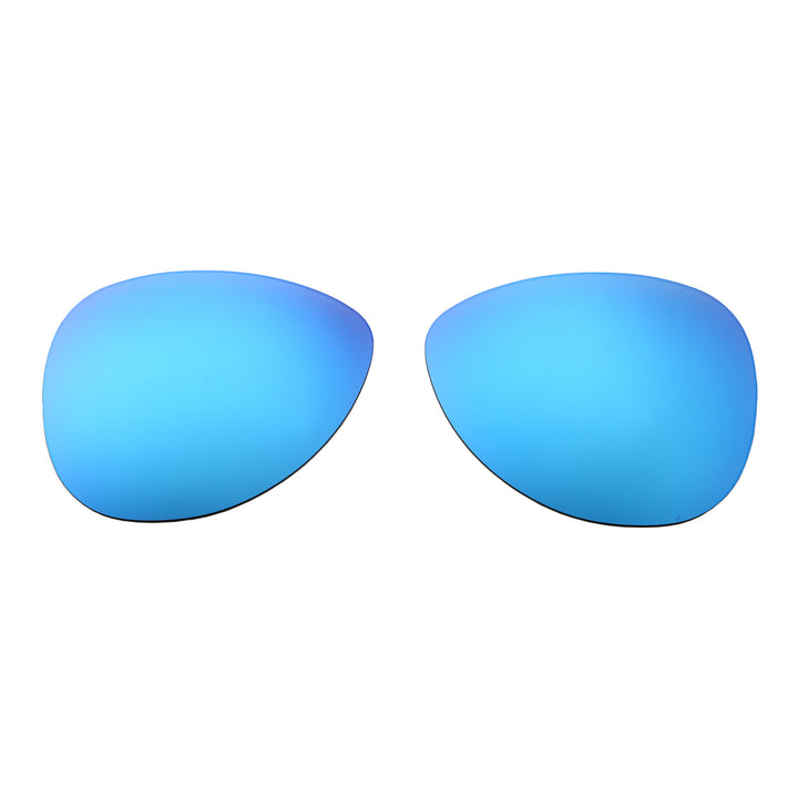 Ice Blue Polarized