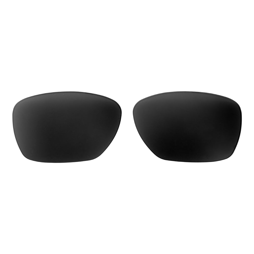 Black Polarized#color_black