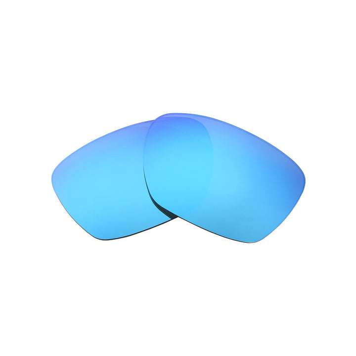 Ice Blue Polarized