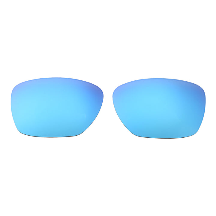 Ice Blue Polarized