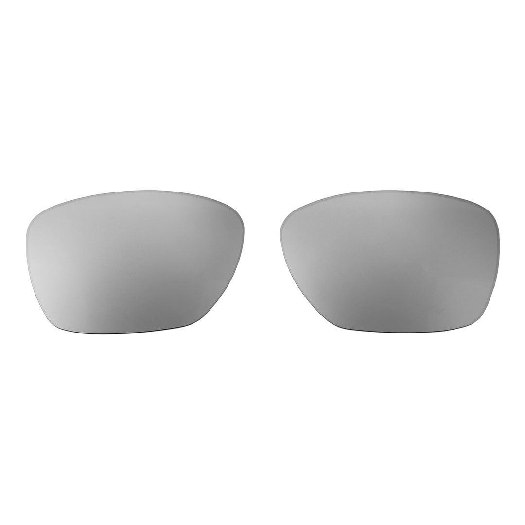 Titanium Polarized
