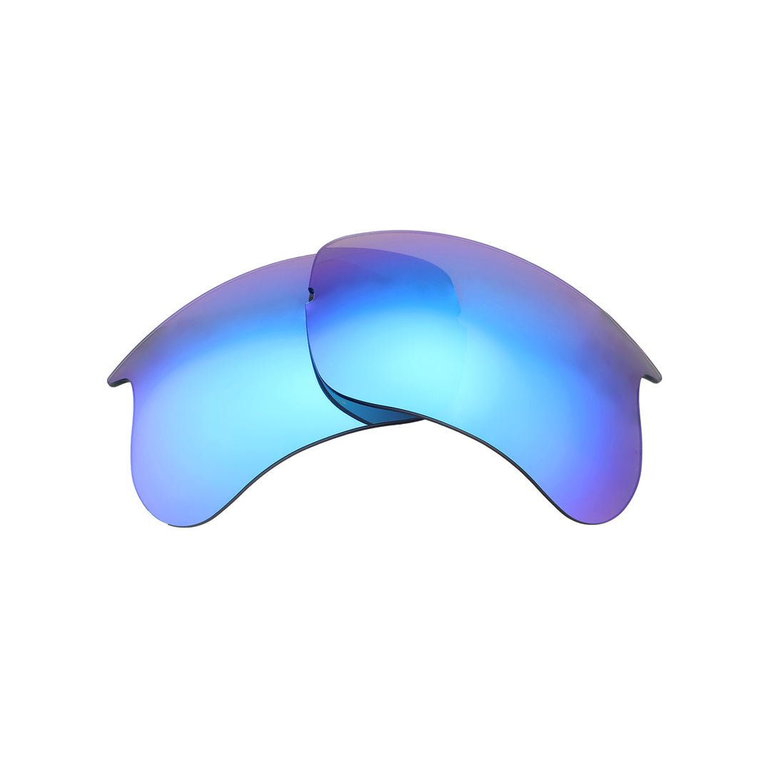 Ice Blue Polarized