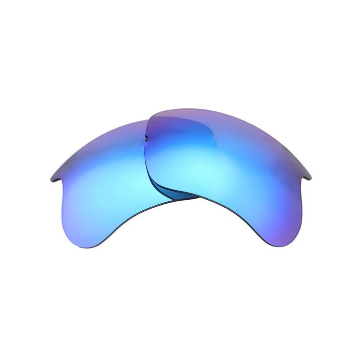 Ice Blue Polarized
