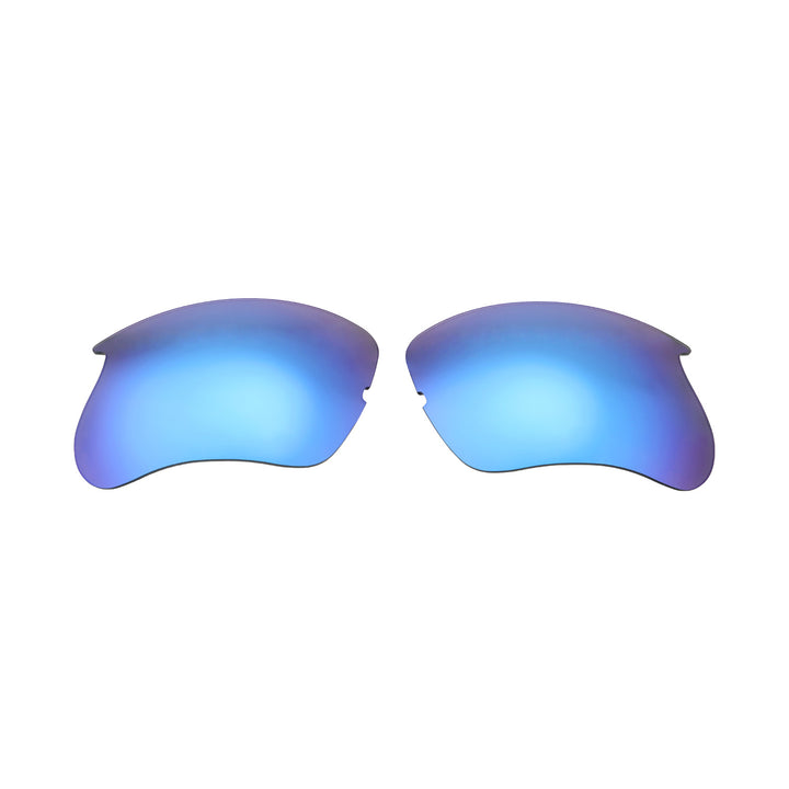 Ice Blue Polarized