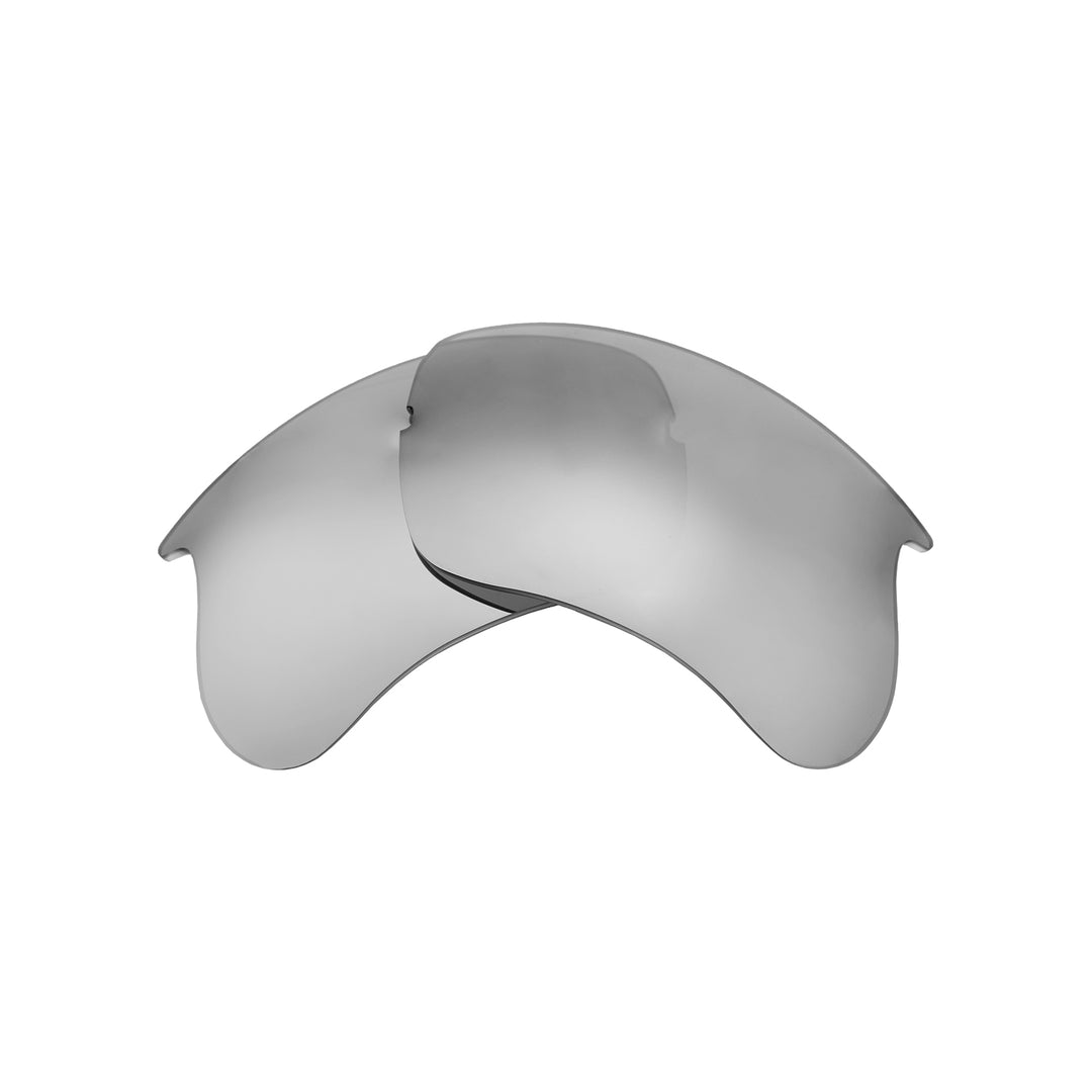 Titanium Polarized