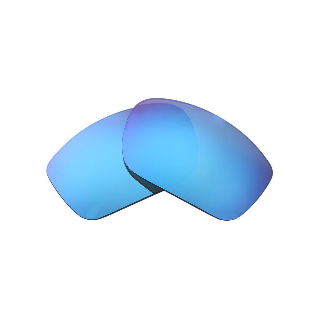 Ice Blue Polarized