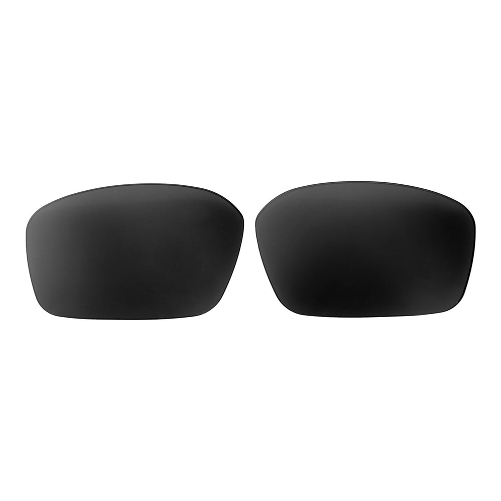 Black Polarized#color_black