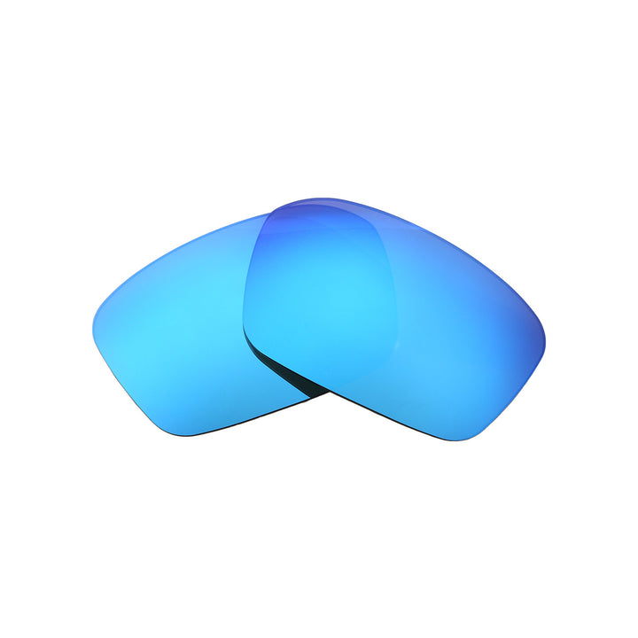 Ice Blue Polarized