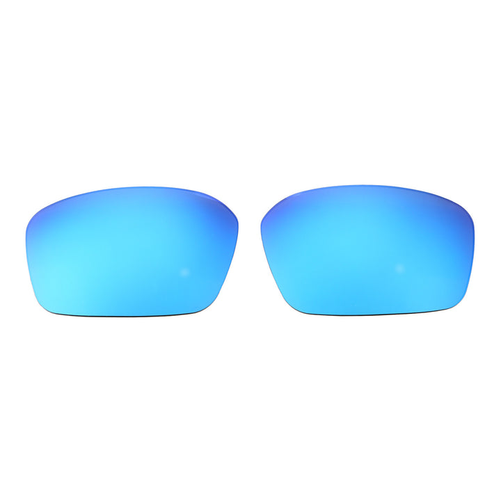 Ice Blue Polarized