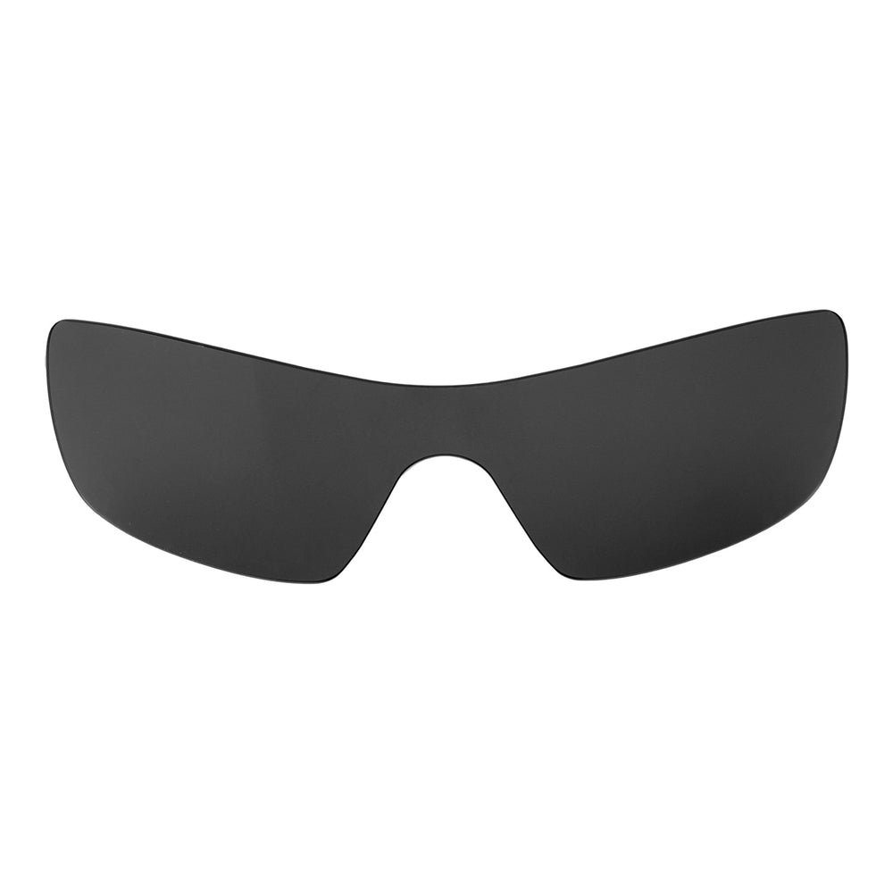 Black Polarized#color_black
