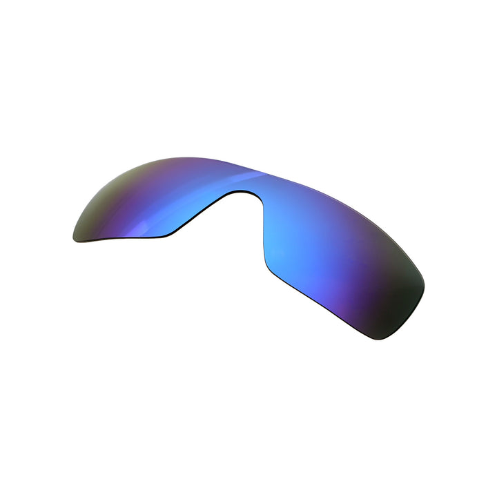 Ice Blue Polarized