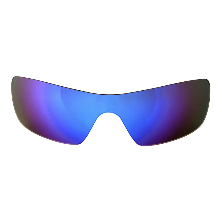 Ice Blue Polarized