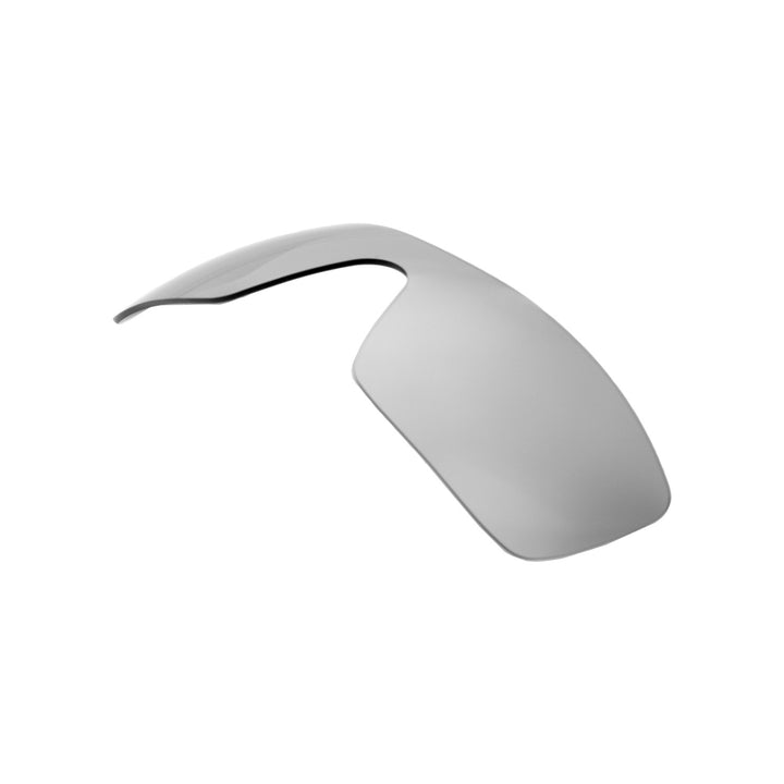 Titanium Polarized