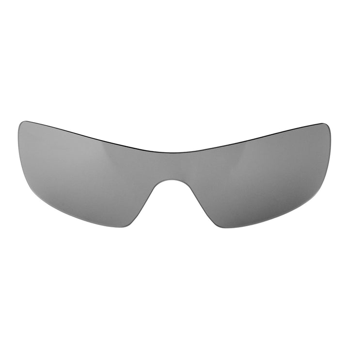 Titanium Polarized
