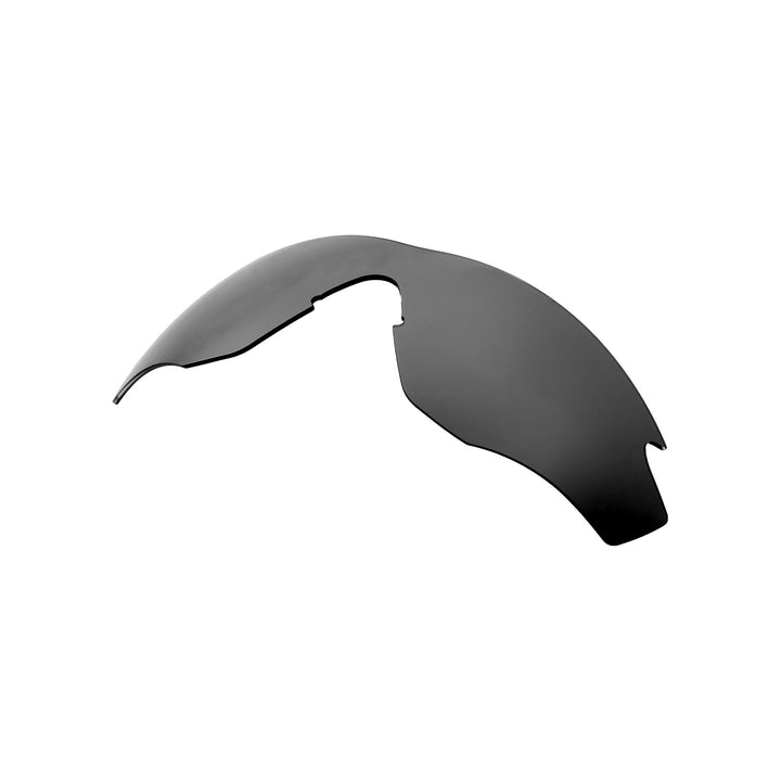 Black Polarized
