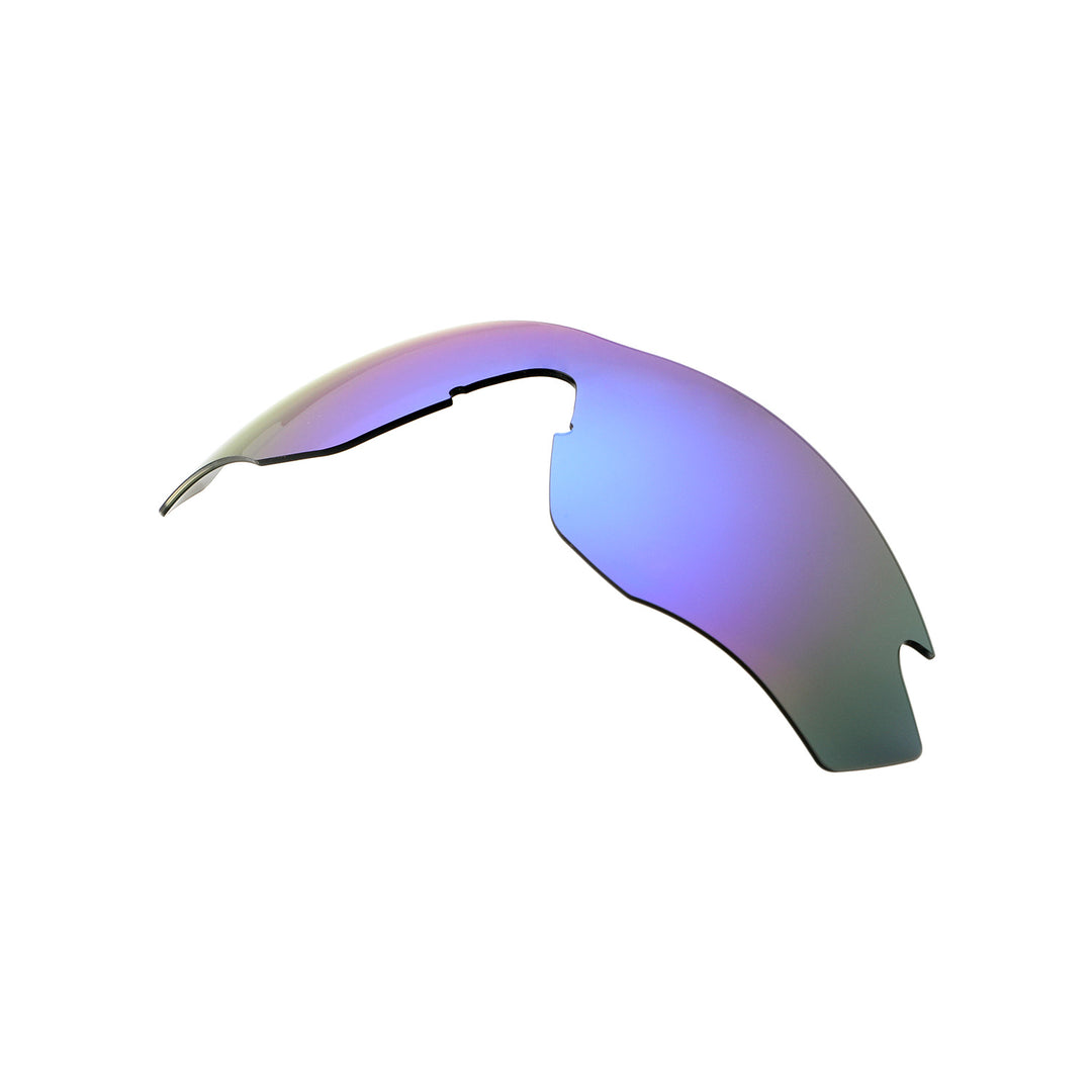 Ice Blue Polarized